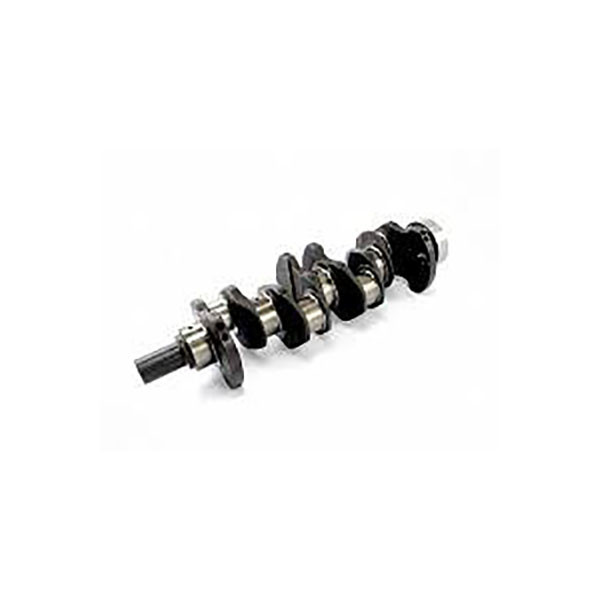Коленвал Kubota V2203 (60mm) (1G85123012)