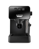 Кофеварка эспрессо Gaggia Espresso Style Black 2111/01, фото 2