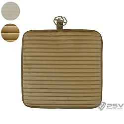 Накидки PSV Bliss PAD (Бежевый), 1 шт. 026/033 (ХИТ ПРОДАЖ)