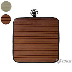 Накидки PSV Bliss PAD (Коричневый), 1 шт. 002/019 (ХИТ ПРОДАЖ)
