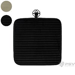 Накидки PSV Bliss PAD (Черный), 1 шт. 509 (ХИТ ПРОДАЖ)
