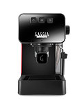 Кофеварка эспрессо Gaggia Espresso Style Red 2111/03, фото 2