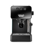 Кофеварка эспрессо Gaggia Espresso Deluxe Green 2111/64, фото 2