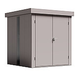 Садово-хозяйственные домики. Сарай NEO 2x2, фото 2