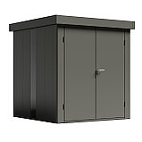 Садово-хозяйственные домики. Сарай NEO 2x2, фото 4