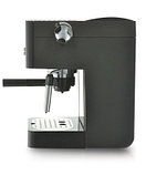 Кофеварка Gaggia Gran Deluxe RI8425/11, фото 2