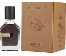 Унисекс парфюмерная вода Orto Parisi Boccanera edp 50ml (PREMIUM)