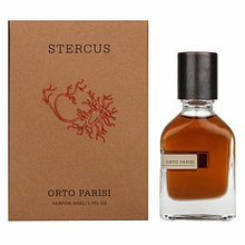 Унисекс парфюмерная вода Orto Parisi Stercus edp 50ml (PREMIUM)
