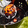 Угольные брикеты Weber 8 кг, кокосовые, фото 3