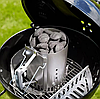 Угольные брикеты Weber 8 кг, кокосовые, фото 5