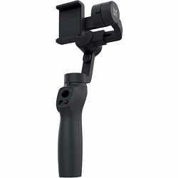 Стабилизатор для смартфона Xiaomi Funsnap Capture 2S Handheld Stabilizer