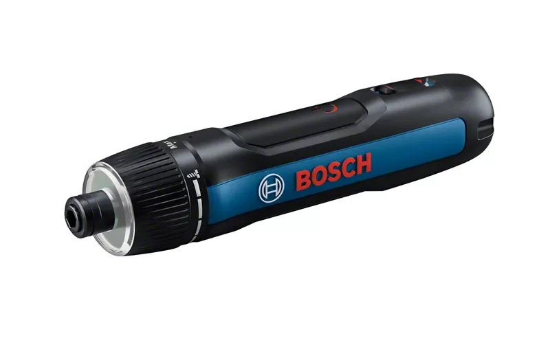 Электроотвертка Bosch Go 3 Professional 06019H2280