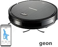 Робот-пылесос Redmond RV-R650S WiFi
