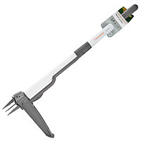 Корнеудалитель FISKARS Light 90 (1020127)