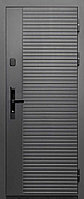 Тайга 10 см 860*2050 R