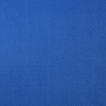 Ткань  300D PU 213 голубой (Z3BW)