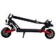 Kugoo Kirin G2 Pro 15 Ah 1000 W Jilong, фото 3