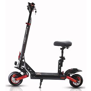 Kugoo Kirin G2 Pro 15 Ah 1000 W Jilong