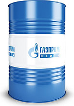 Масло трансформаторное Gazpromneft ГК марка 2  205л