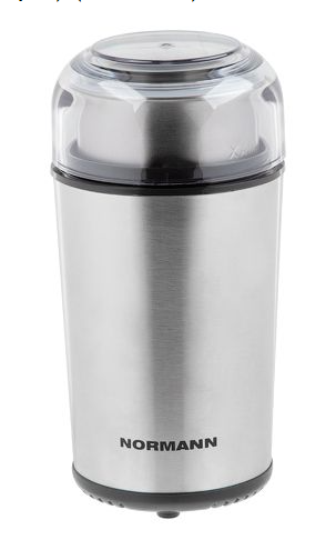 Кофемолка ACG-331 NORMANN