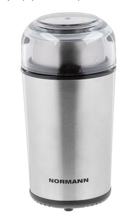 Кофемолка ACG-331 NORMANN, фото 2