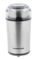 Кофемолка ACG-331 NORMANN