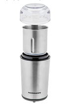 Кофемолка ACG-331 NORMANN, фото 3