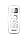 Промышленный кондиционер Hisense кассетный блок Heavy DC Inverter ACT-12UR4RJC8 / AUW-12U4RJ8  трубы 3/8 + 5/8, фото 2
