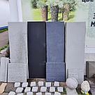 Плита плоская  пошаговая текстурная 1000х300х50мм, фото 5