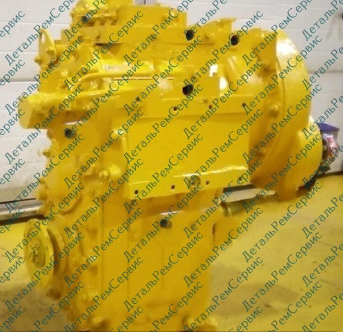 ГМКП У35.615-00.000-14