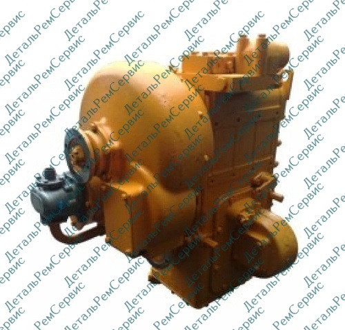 ГМКП У35.615-00.000-06