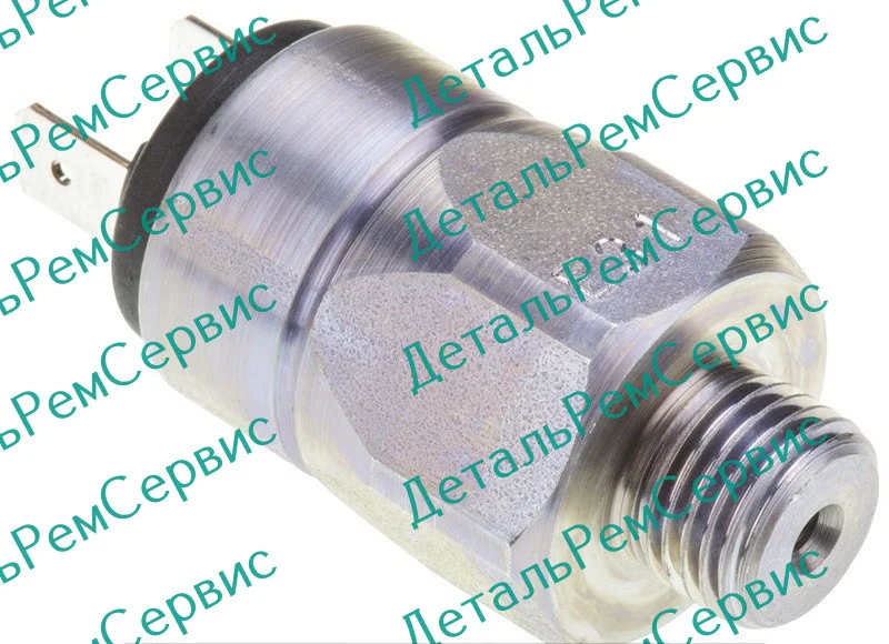 ДАТЧИК 40D (ЭЛЕКТРИЧЕСКИЙ ПЕРЕКЛЮЧАТЕЛЬ ДАВЛЕНИЯ 41C20864 (T20-50NC)