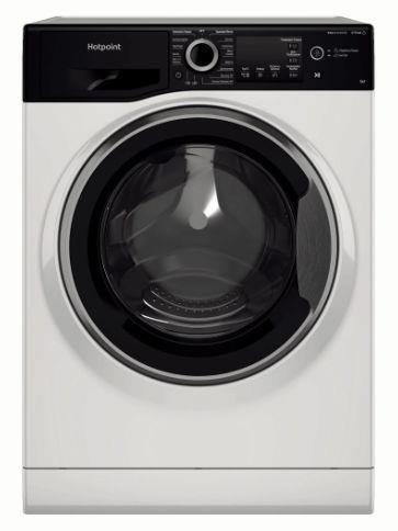 HOTPOINT NSB 7239 ZK VE RU
