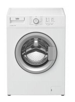 BEKO WDN635P1BSW