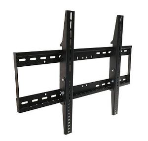 TRONE LPS 3250 для 37-60" черный