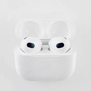 Apple AirPods 2 A2032 A2031 A1602 with Charging Case Bluetooth mv7n2ch a MARCHENKO.by 229650907
