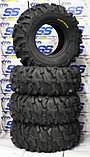 Комплект резины для квадроцикла ITP Blackwater Evolution 28x10 R12, фото 3