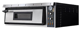 Печь для пиццы электрическая ITPIZZA ML4