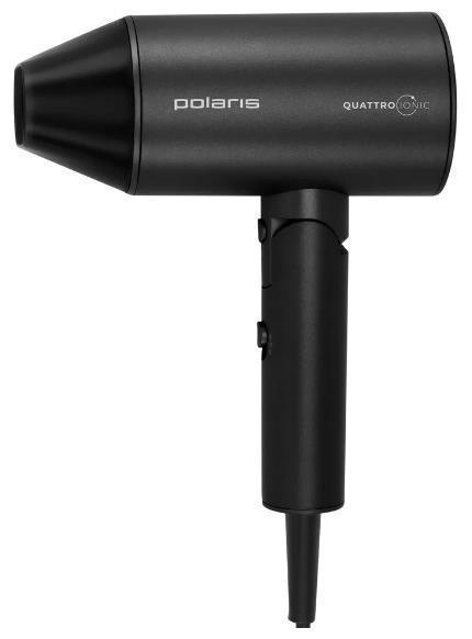 POLARIS PHD-2450TI черный