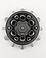 Настольная низкоскоростная центрифуга LX-60T100-J, фото 7