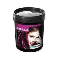 Декоративная краска MAHARAJA (1л)