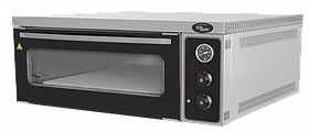 Печь для пиццы Grill Master ППЭ/1