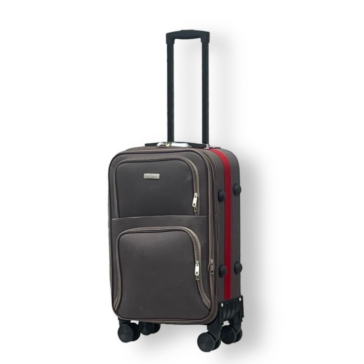 Чемодан King S (маленький)