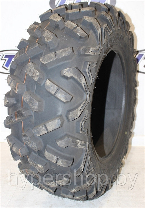 Шина для квадроцикла Maxxis BigHorn 2.0 26x9 R14 Radial