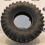 Шина для квадроцикла Maxxis Carnivore 35x10 R15, фото 4