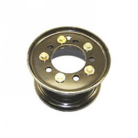 Диск колесный ведущего моста 44201-11172-71 Toyota 7FBE15