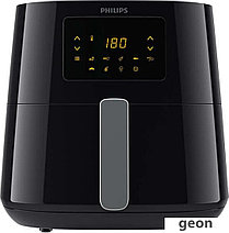 Аэрофритюрница Philips HD9270/70