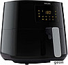 Аэрофритюрница Philips HD9270/70, фото 2