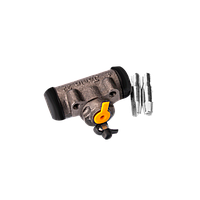 Цилиндр тормозной рабочий HELI (21233-70080G)