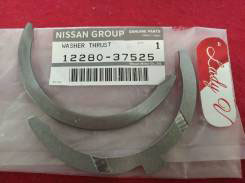 Полукольца коленвала STD NISSAN TD27 / TD42 12280-37525